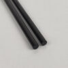 Varetas Em Fibra 5x300 mm Pacote de 2