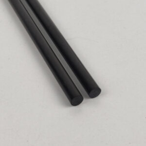 Varetas Em Fibra 5x300 mm Pacote de 2