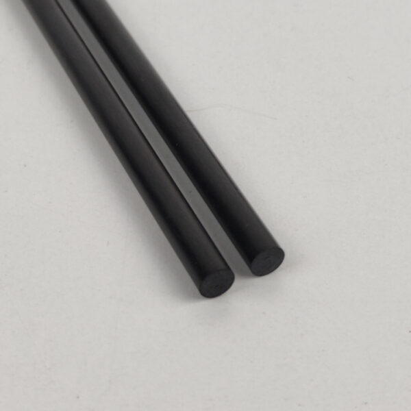 Varetas Em Fibra 5x300 mm Pacote de 2