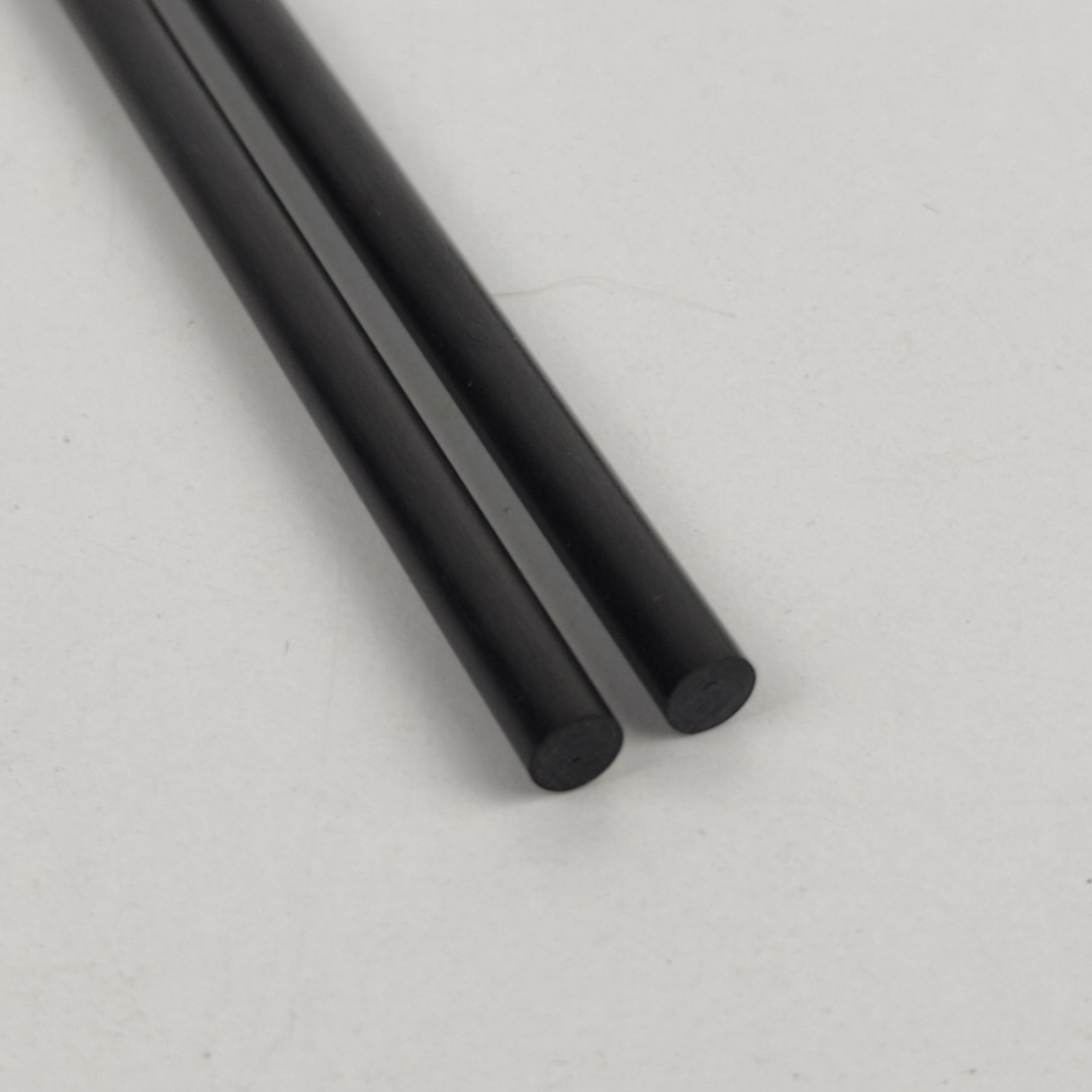 Varetas Em Fibra 5x300 mm Pacote de 2