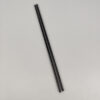 Varetas Em Fibra 5x300 mm Pacote de 2