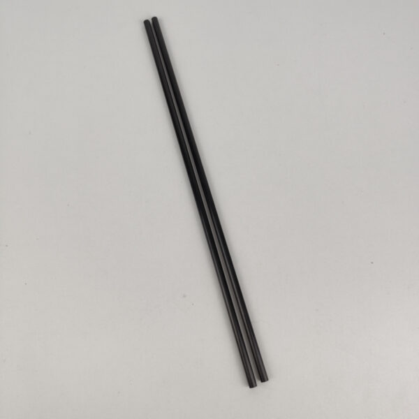 Varetas Em Fibra 5x300 mm Pacote de 2