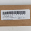 Varetas Em Fibra 5x300 mm Pacote de 2