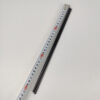 Varetas Em Fibra 5x300 mm Pacote de 2