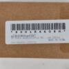 Kit de Parafusos para Ventoinha de Caixa 80 Unidades