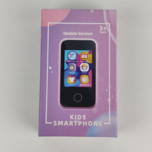Smartphone Infantil Diswoe PH05
