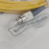 F126X3591_1782312046570_1 Cabo de Fibra Ótica Patch Cord XWYWX FC/UPC para LC/UPC 7 M