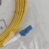 F126X3591_1782312046570_2.jpg Cabo de Fibra Ótica Patch Cord XWYWX FC/UPC para LC/UPC 7 M