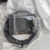 F126X3592_1782312124555_1 Cabo de Carregamento USB para Smartwatch NR-XT-553