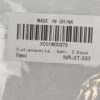 F126X3592_1782312124555_3.jpg Cabo de Carregamento USB para Smartwatch NR-XT-553