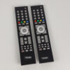 x2 Comando para TV TCNOUT