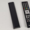 x2 Comando para TV TCNOUT