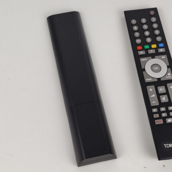 x2 Comando para TV TCNOUT