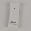 Sensor Remoto BALDR E0666TH de Temperatura e Humidade