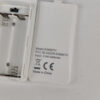 Sensor Remoto BALDR E0666TH de Temperatura e Humidade