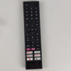 F126X3597_1782312429680_0 Comando para TV Samsung Smart TV