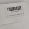 F126X3597_1782312429680_4.jpg Comando para TV Samsung Smart TV