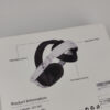 F126X3599_1782312602445_1 Head Strap Ajustável para Oculus Quest 3
