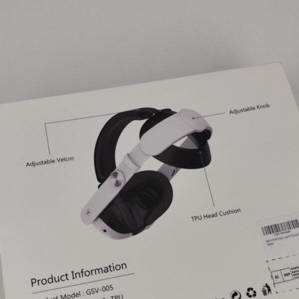 F126X3599_1782312602445_1 Head Strap Ajustável para Oculus Quest 3