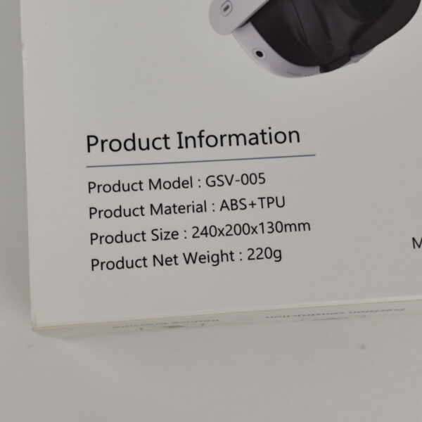 F126X3599_1782312602445_2.jpg Head Strap Ajustável para Oculus Quest 3