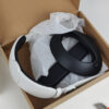 F126X3599_1782312602445_6.jpg Head Strap Ajustável para Oculus Quest 3