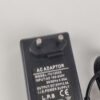 Adaptador AC/DC 12V 2.5A Com Fichas de Alimentação