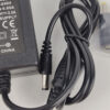 Adaptador AC/DC 12V 2.5A Com Fichas de Alimentação