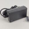 Adaptador AC/DC 12V 2.5A Com Fichas de Alimentação