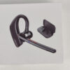 Auricular Bluetooth New Bee M51 Com Microfone e Estojo
