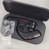 Auricular Bluetooth New Bee M51 Com Microfone e Estojo