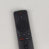 Comando Remoto Bluetooth para TV Com Google Assistant