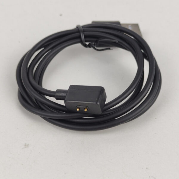 Cabo Carregador USB para Xiaomi Smart Band 8