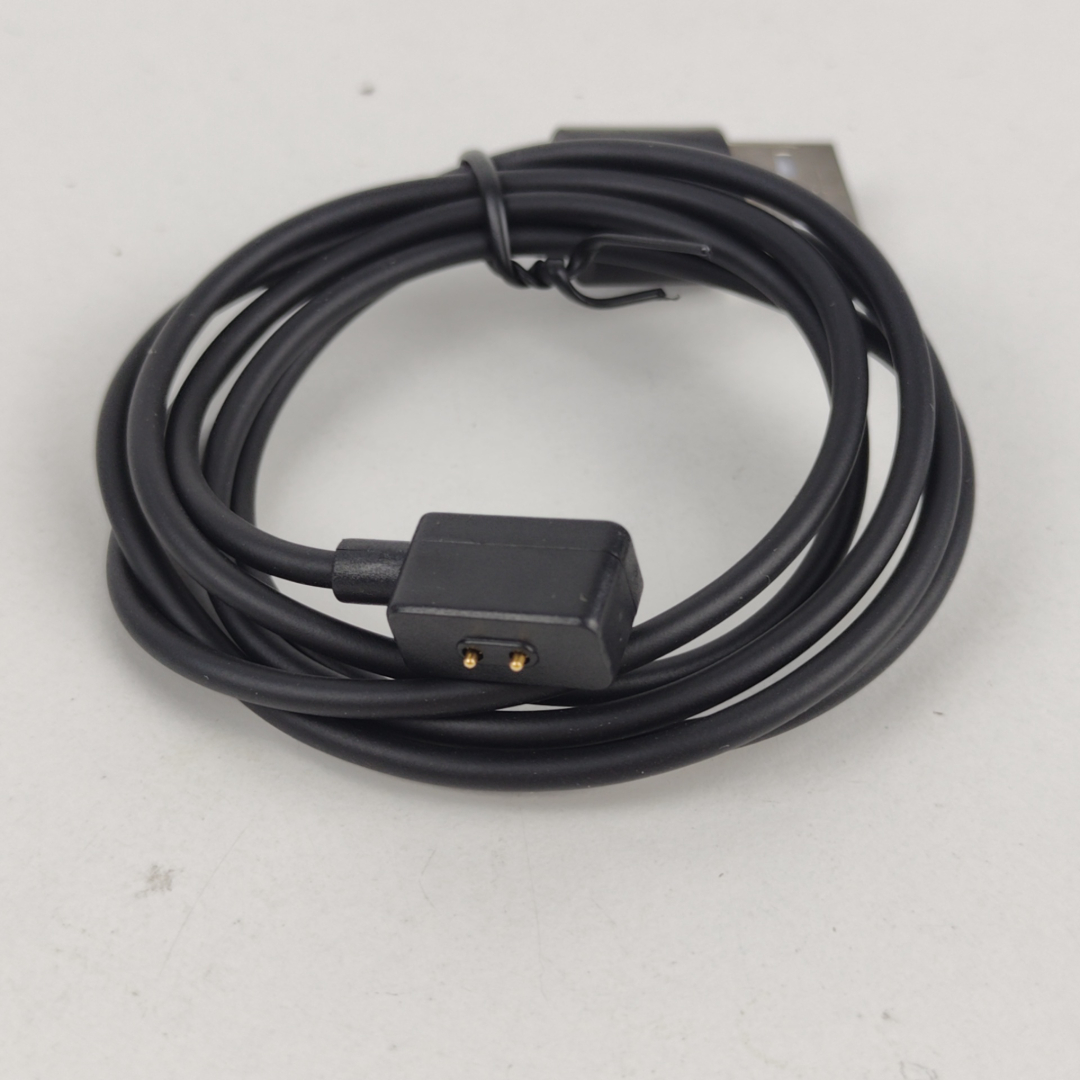 Cabo Carregador USB para Xiaomi Smart Band 8