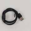 Cabo Carregador USB para Xiaomi Smart Band 8