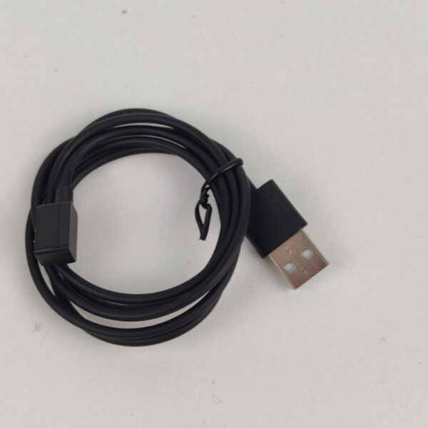 Cabo Carregador USB para Xiaomi Smart Band 8