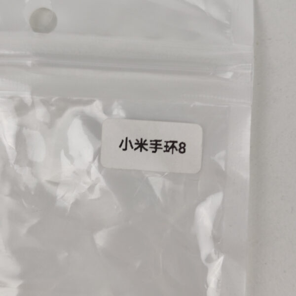 Cabo Carregador USB para Xiaomi Smart Band 8