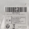 Cabo Carregador USB para Xiaomi Smart Band 8