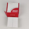 Interruptor Inteligente Wifi MVAVA Switch Socket