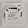 Interruptor Inteligente Wifi MVAVA Switch Socket