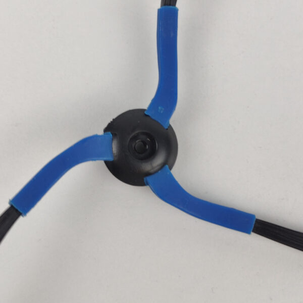 Escovas Laterais de Substituição para Robot Aspirador