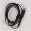 F126X3618_1782313861718_0 Cabo USB para Consola YACSEJAO MS-317