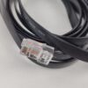 F126X3618_1782313861718_1 Cabo USB para Consola YACSEJAO MS-317