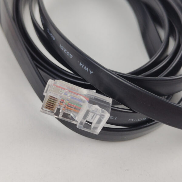 F126X3618_1782313861718_1 Cabo USB para Consola YACSEJAO MS-317