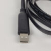 F126X3618_1782313861718_2.jpg Cabo USB para Consola YACSEJAO MS-317