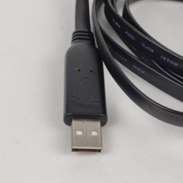 F126X3618_1782313861718_2.jpg Cabo USB para Consola YACSEJAO MS-317