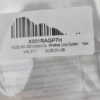F126X3618_1782313861718_3.jpg Cabo USB para Consola YACSEJAO MS-317