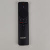 Comando Remoto Bluetooth para Android TV Com Netflix e Voz