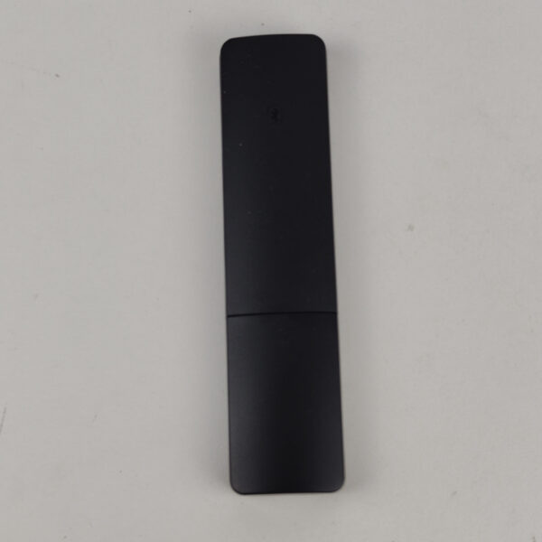 Comando Remoto Bluetooth para Android TV Com Netflix e Voz