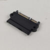 Adaptador Cabo SATA para LPM HE 8804