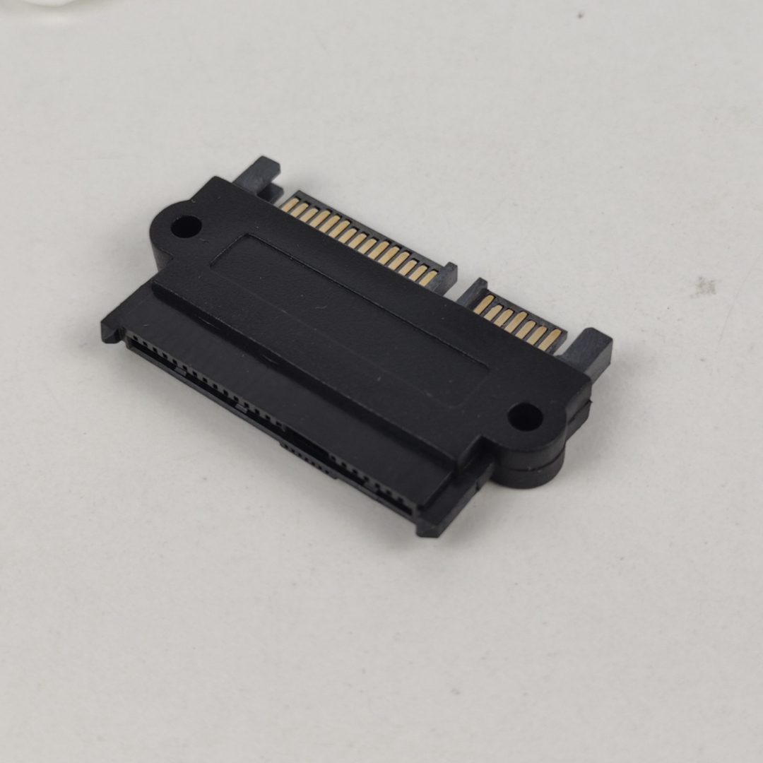Adaptador Cabo SATA para LPM HE 8804
